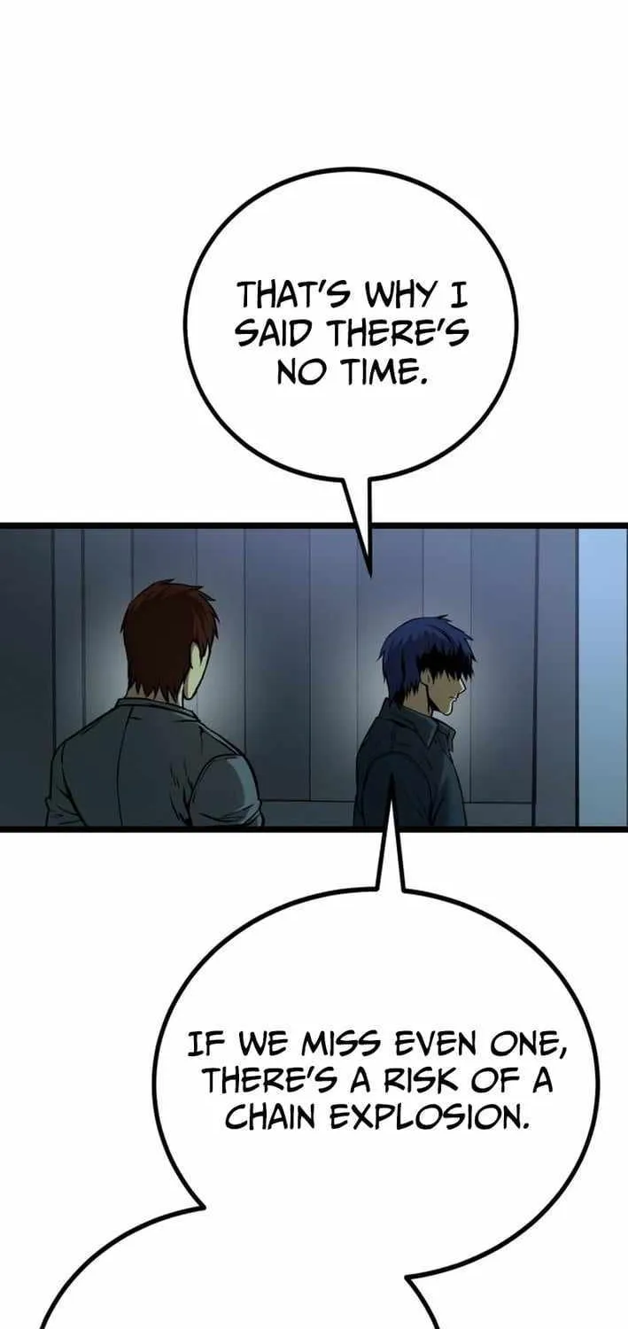 Chapter 33 — page 13