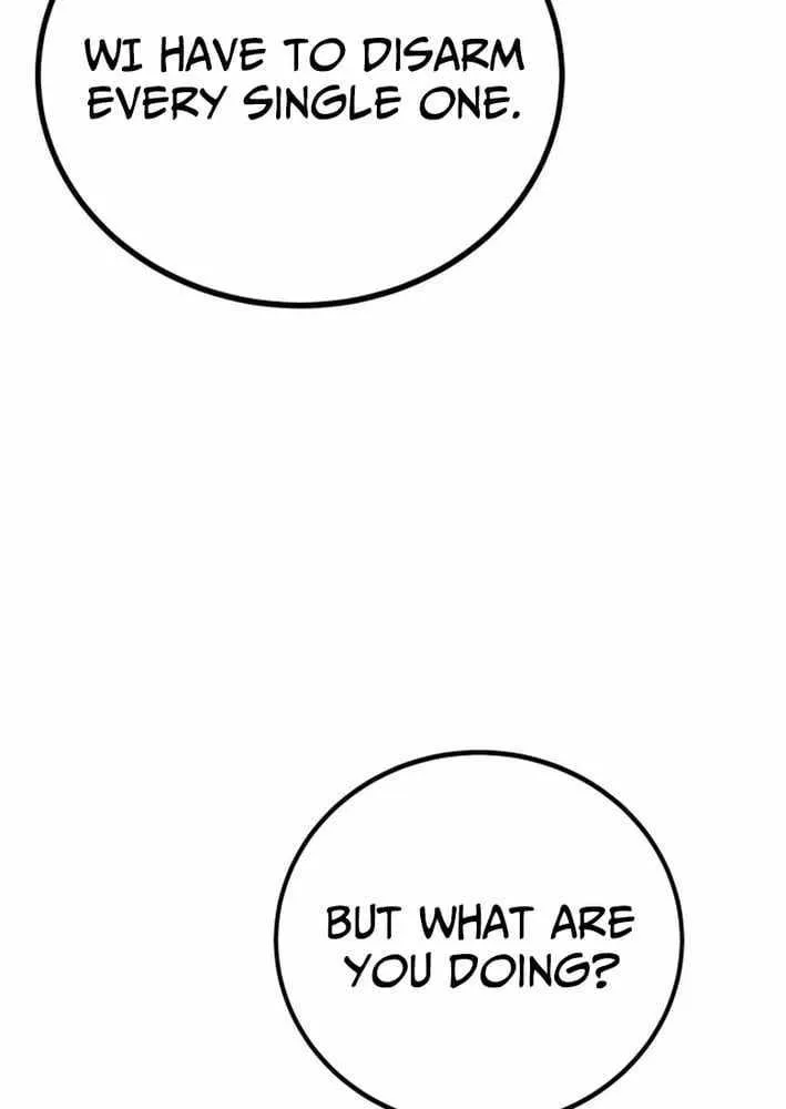 Chapter 33 — page 14