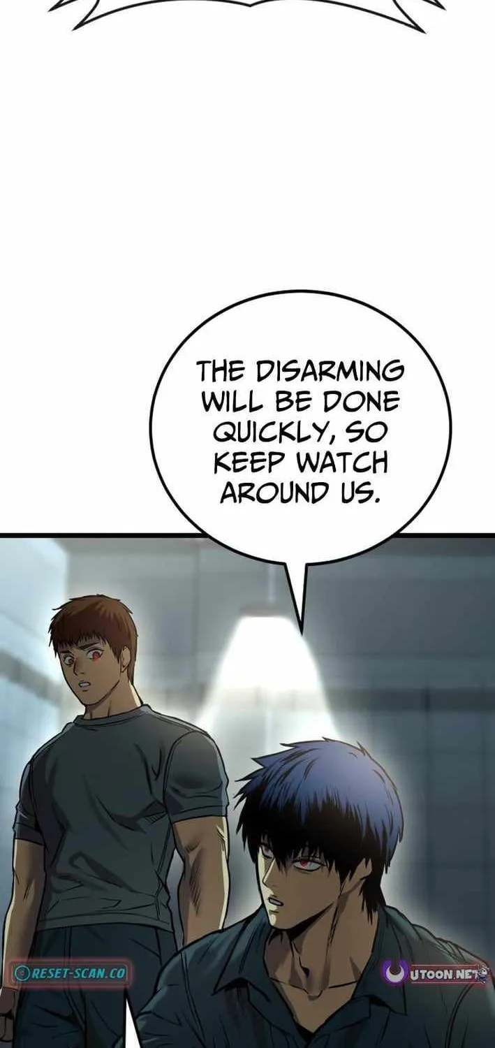 Chapter 33 — page 18