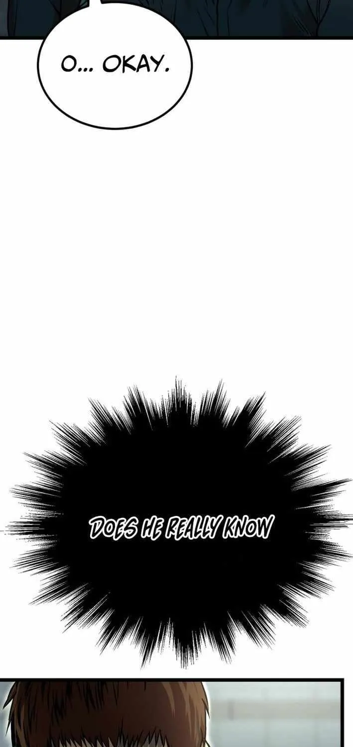 Chapter 33 — page 19