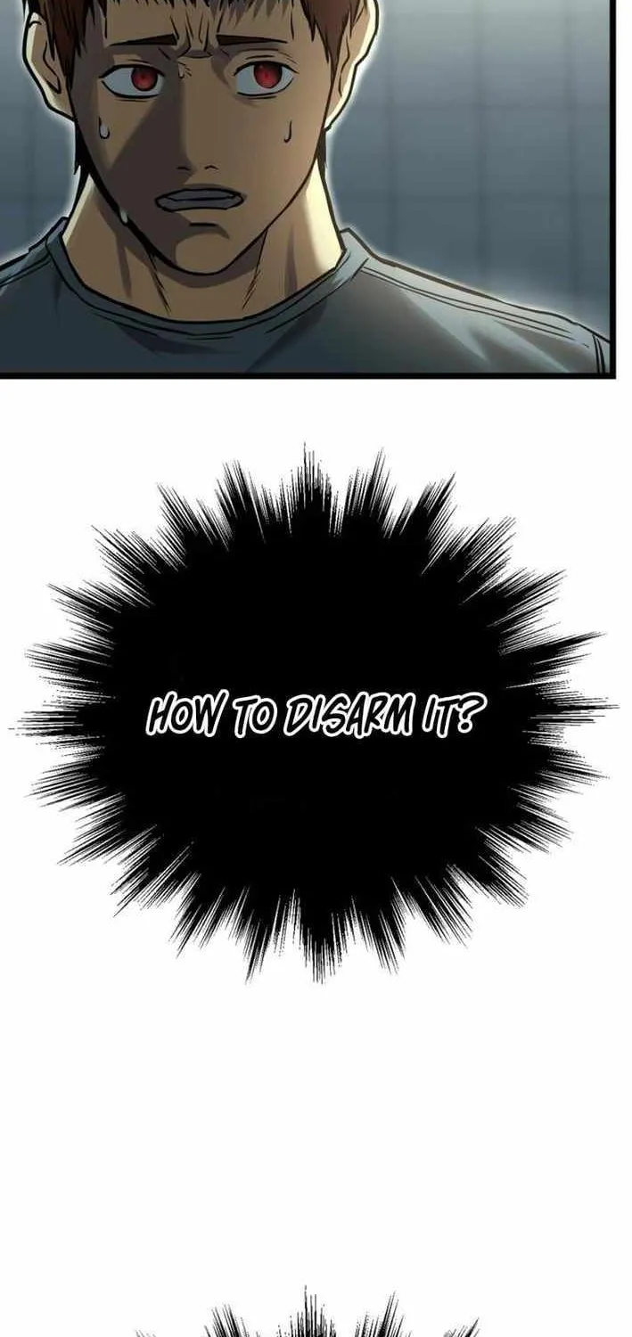 Chapter 33 — page 20