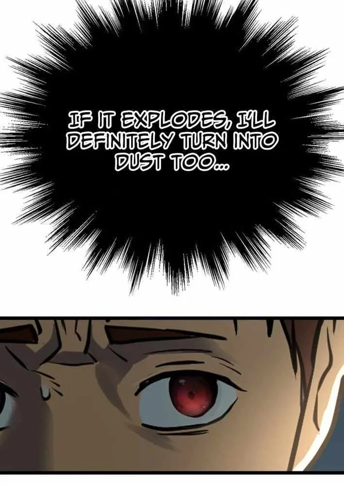 Chapter 33 — page 21