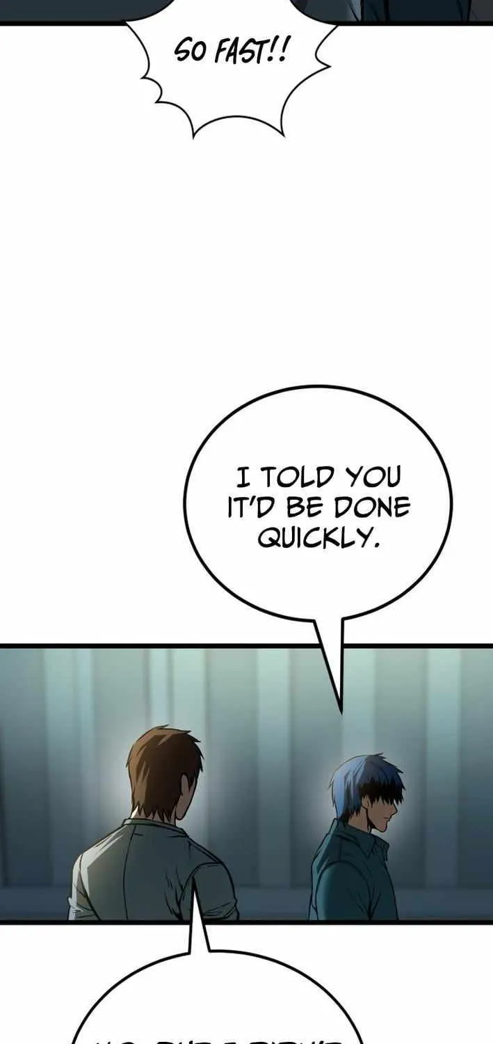 Chapter 33 — page 23