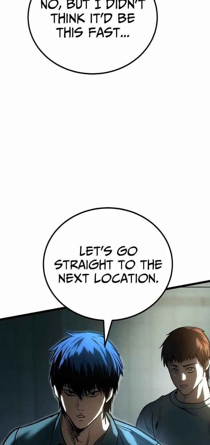 Chapter 33 — page 24