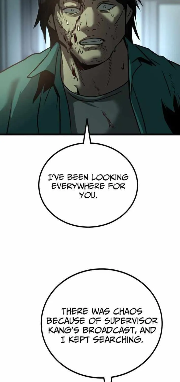 Chapter 33 — page 34