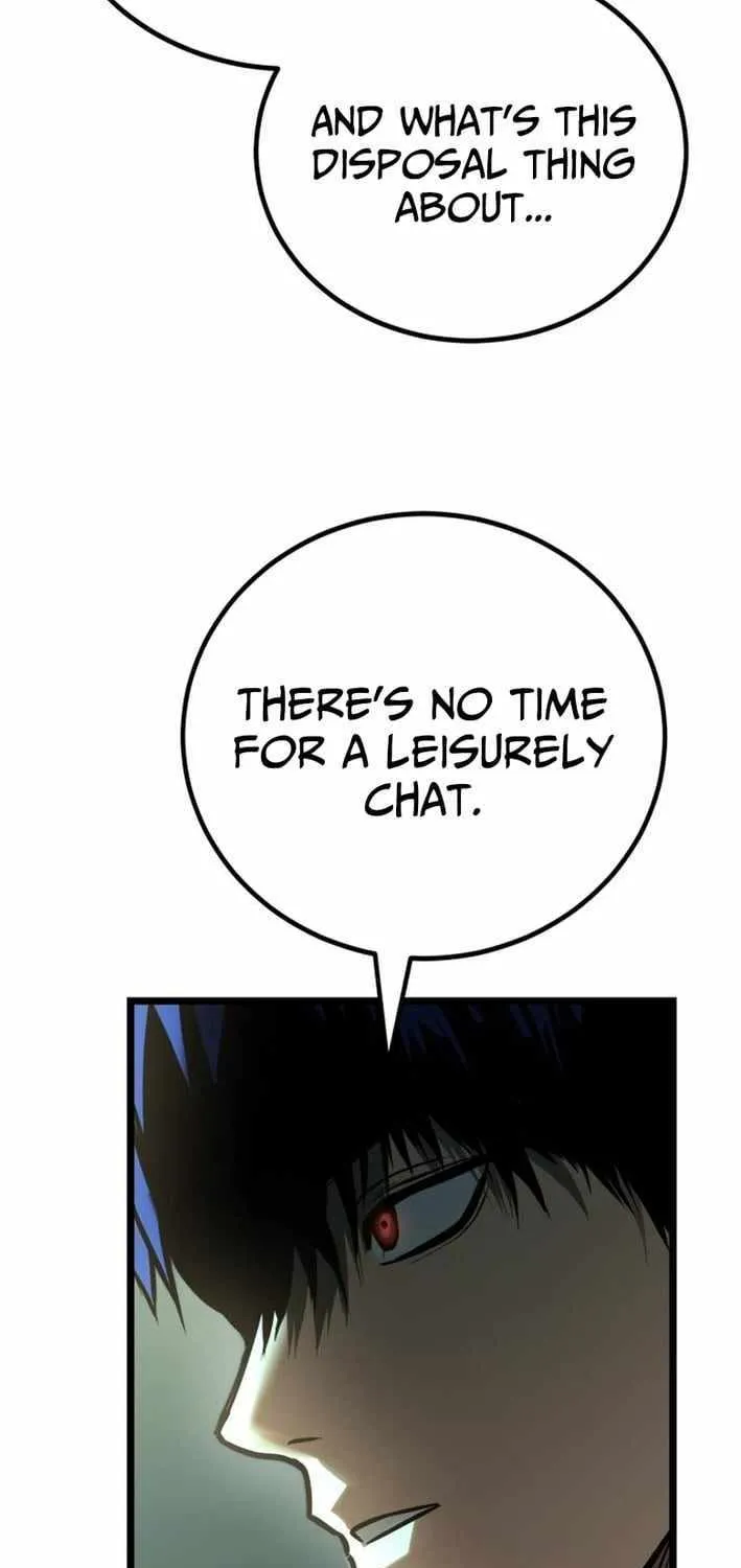 Chapter 33 — page 36