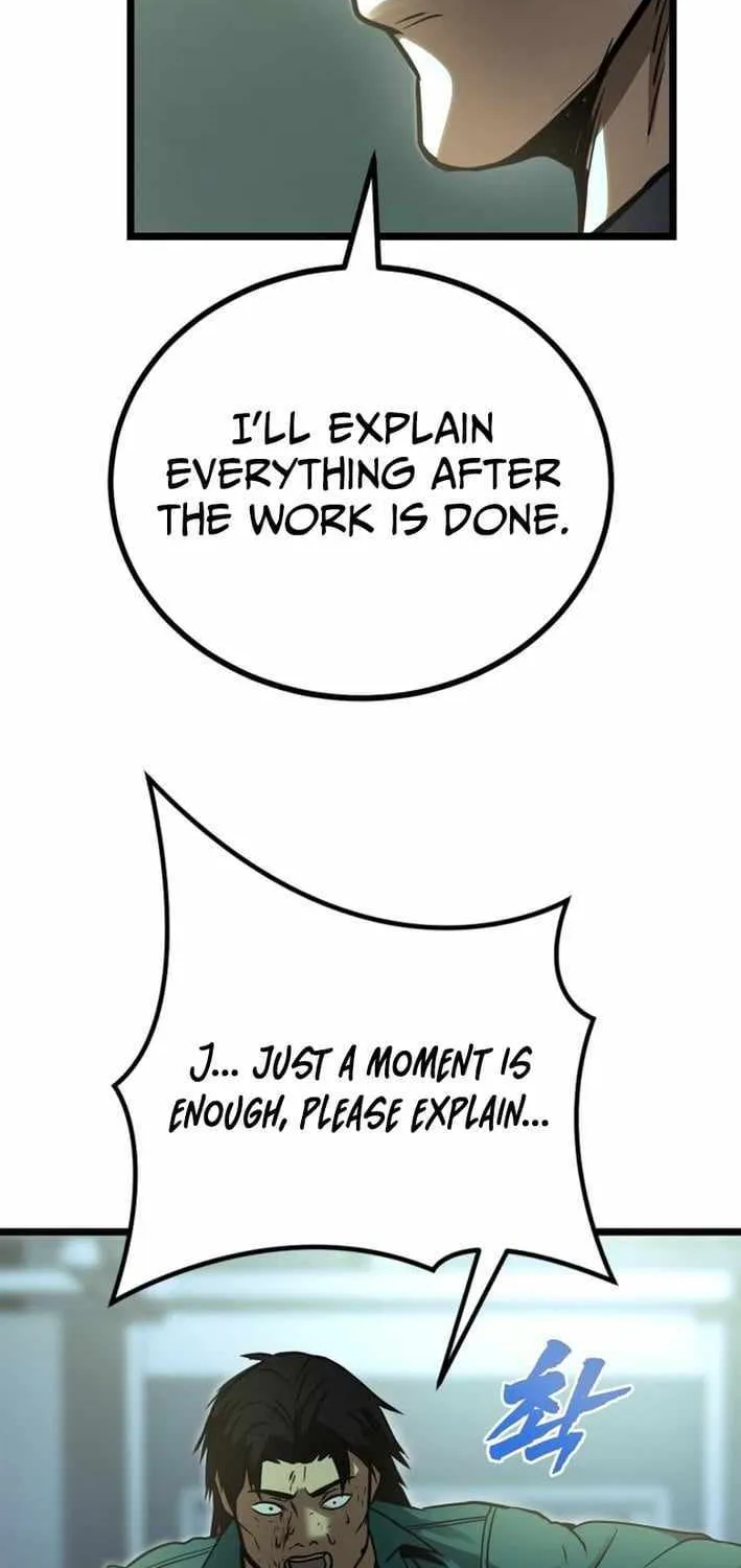 Chapter 33 — page 37