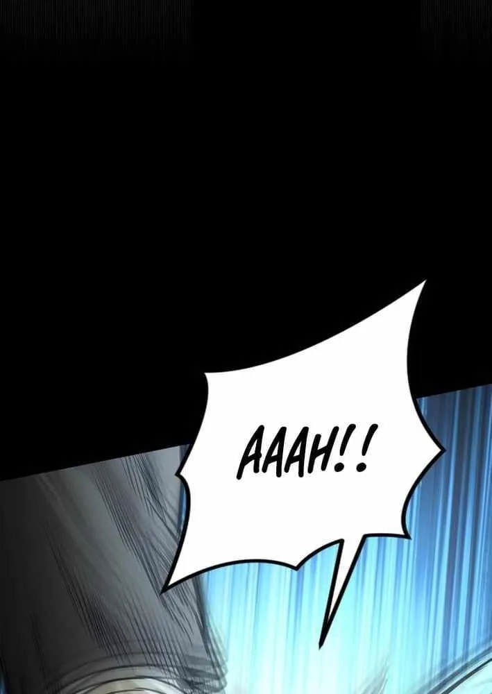 Chapter 33 — page 42