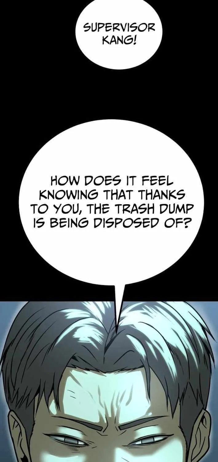 Chapter 33 — page 45