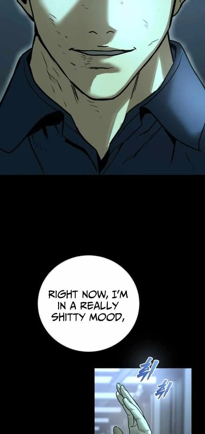 Chapter 33 — page 46