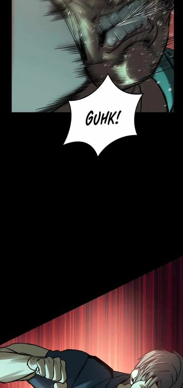 Chapter 33 — page 52