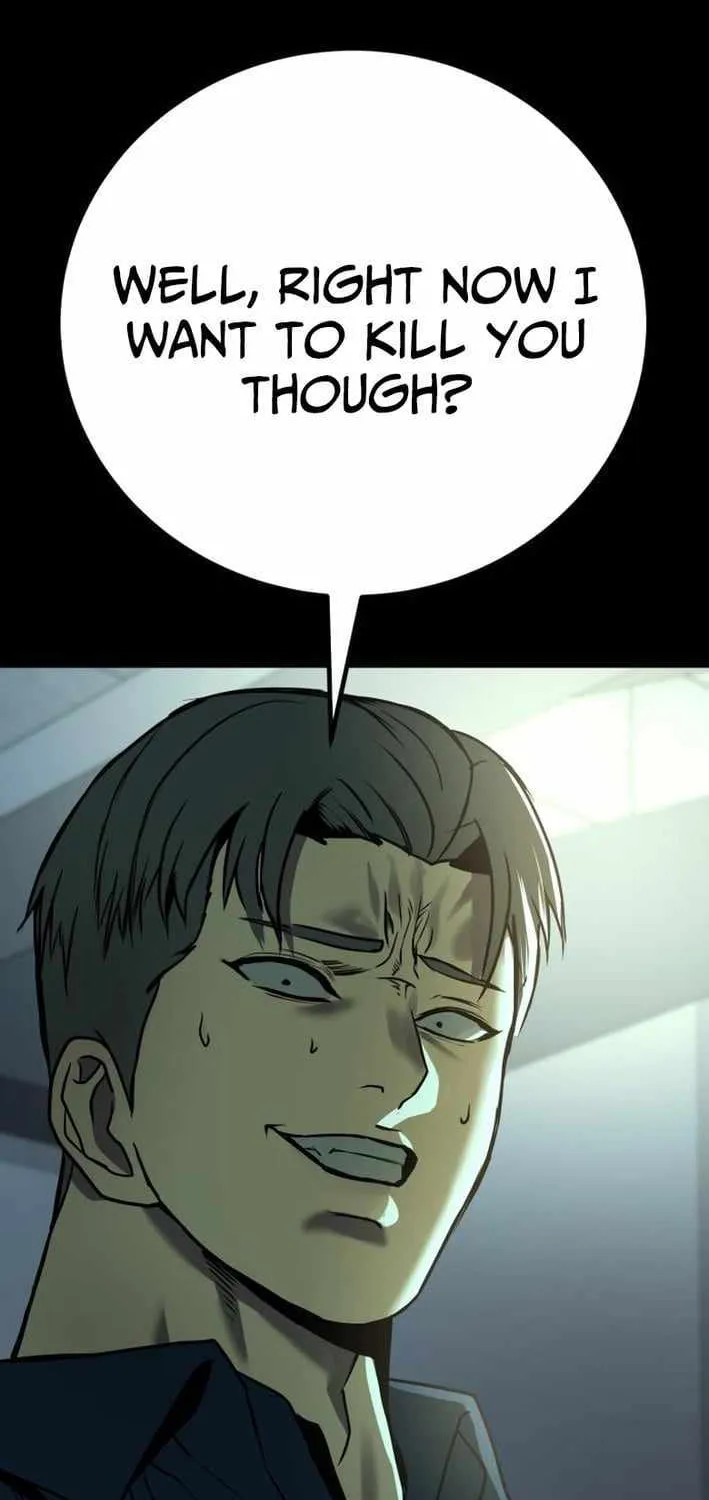 Chapter 33 — page 58
