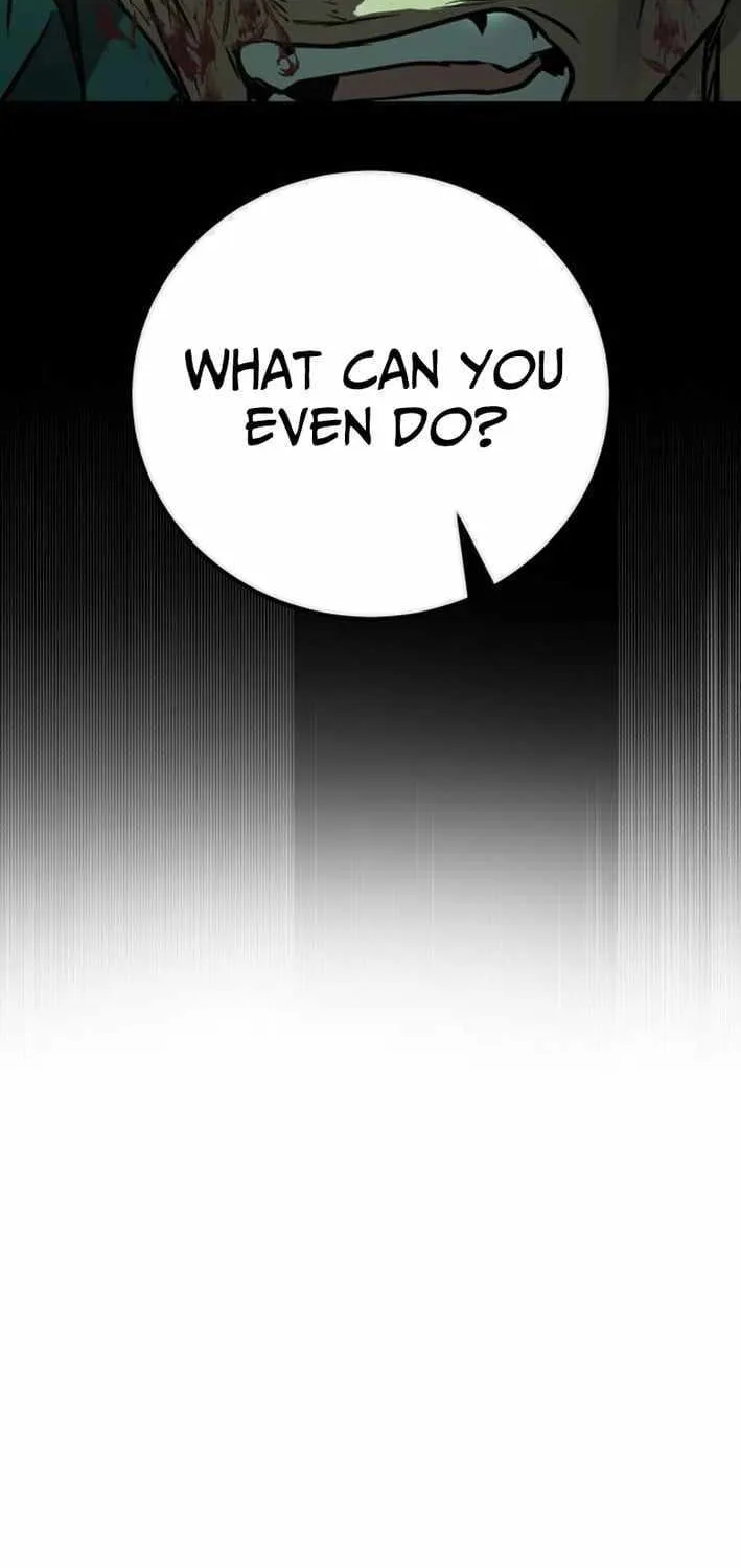 Chapter 33 — page 60