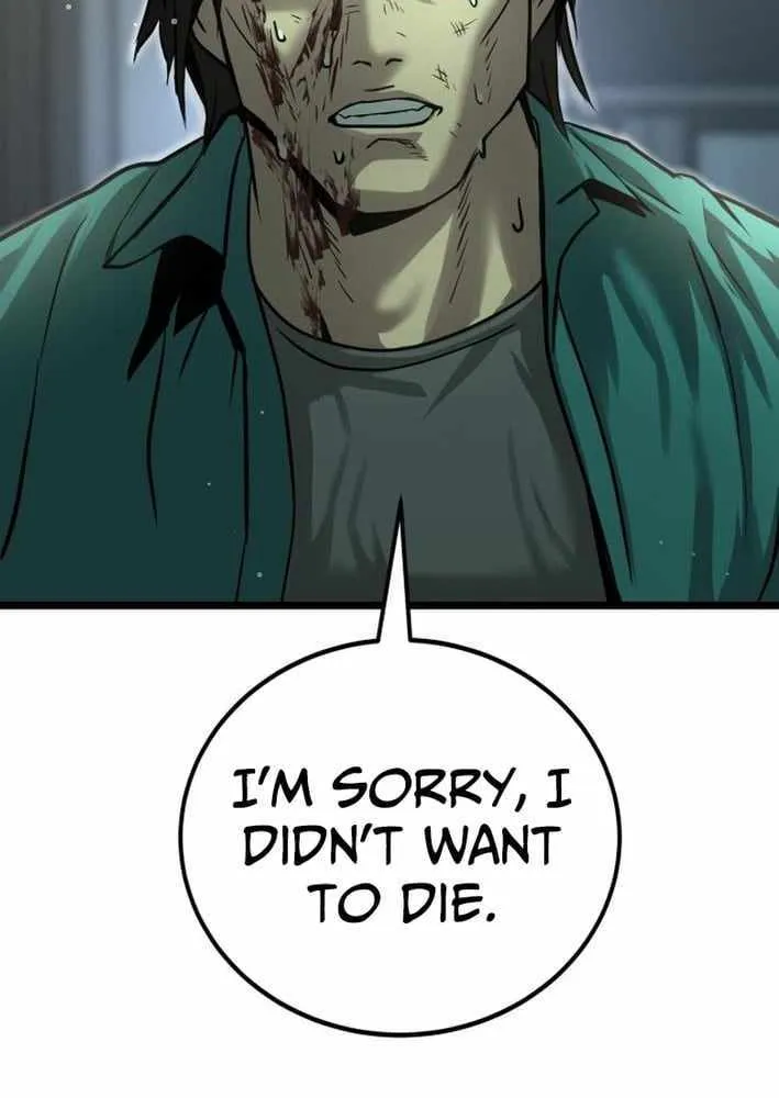 Chapter 33 — page 63