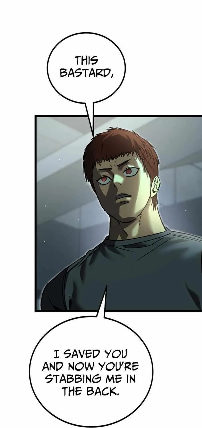 Chapter 33 — page 64