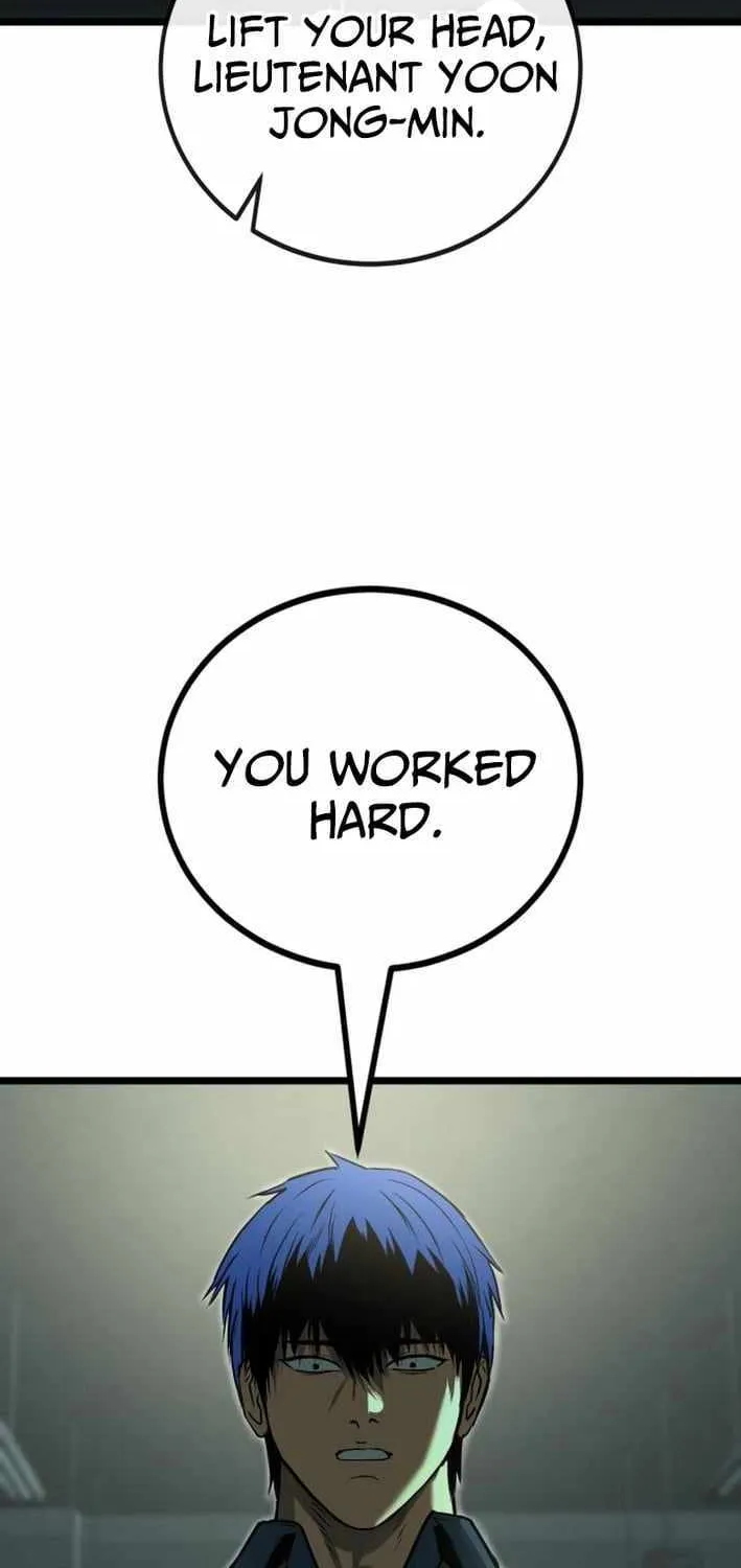 Chapter 33 — page 67