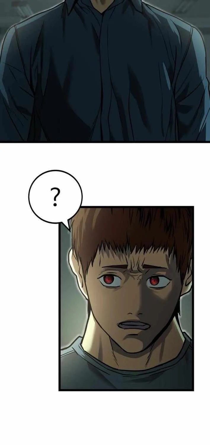 Chapter 33 — page 68