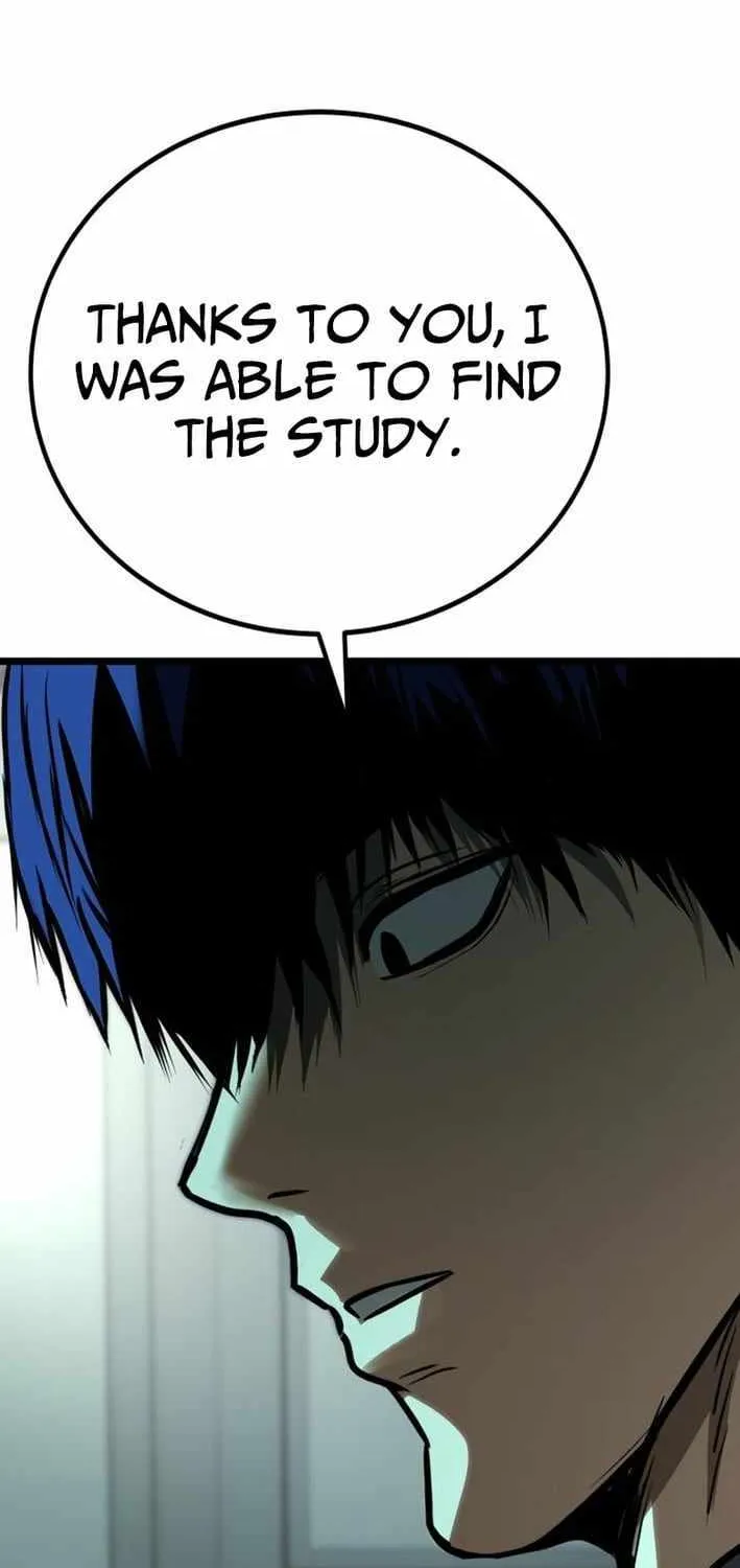 Chapter 33 — page 69