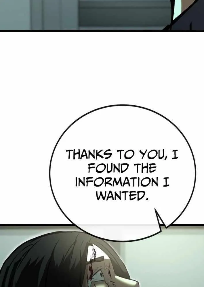 Chapter 33 — page 70