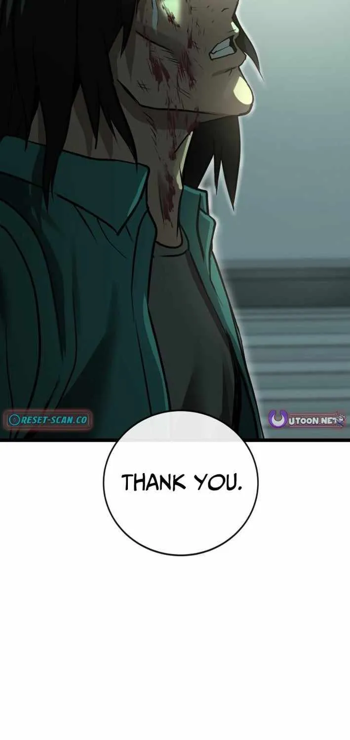 Chapter 33 — page 71