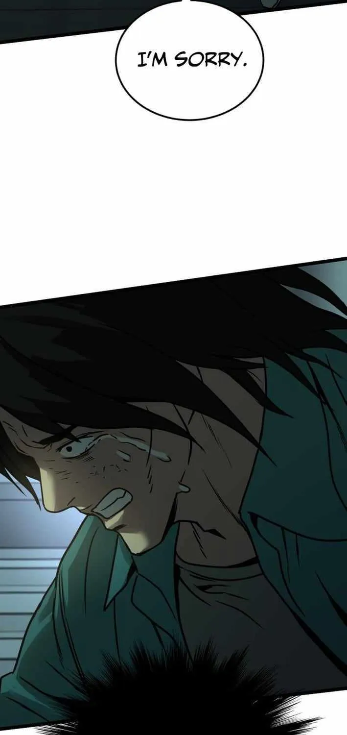 Chapter 33 — page 74