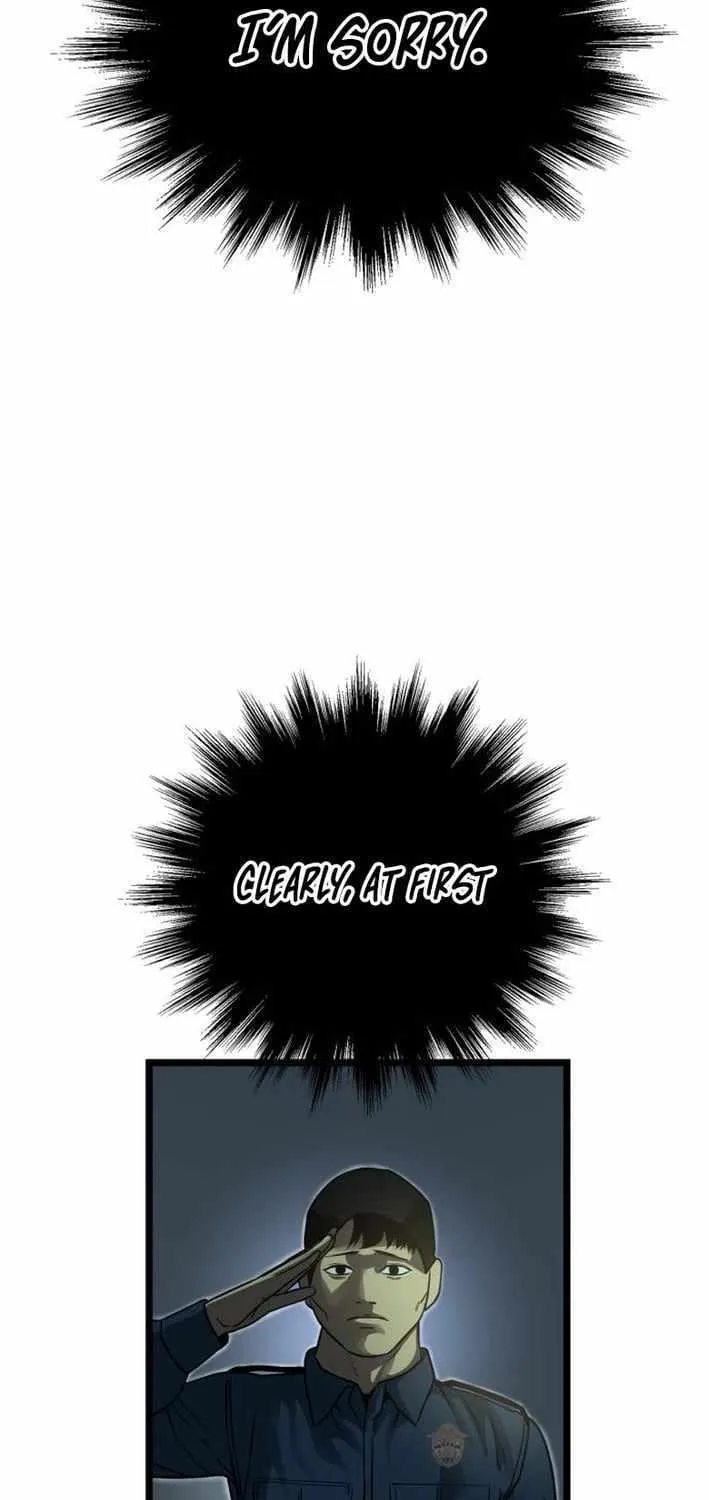 Chapter 33 — page 75