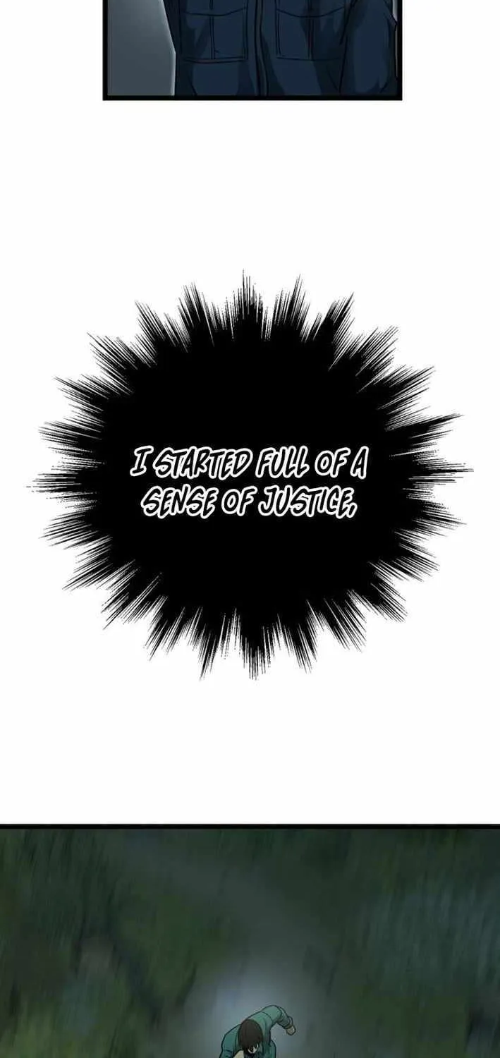Chapter 33 — page 76