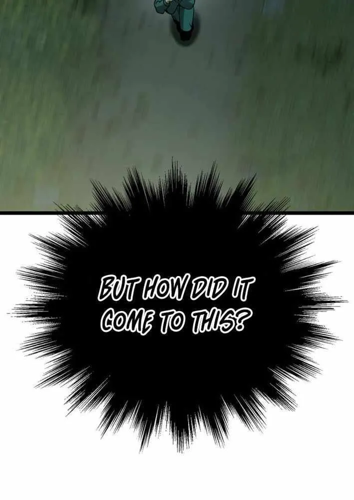 Chapter 33 — page 77