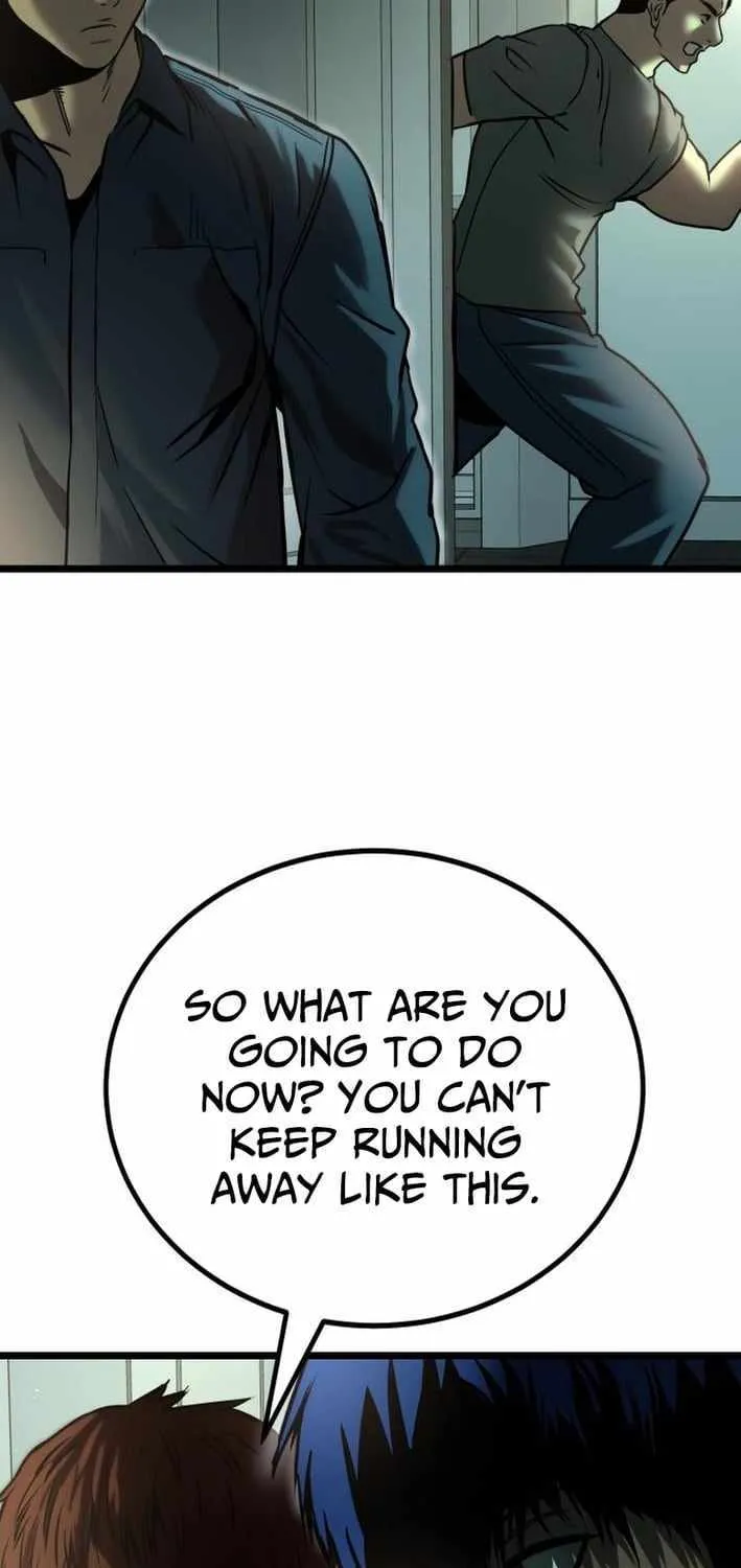 Chapter 33 — page 8