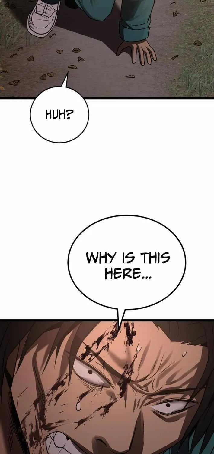 Chapter 33 — page 82