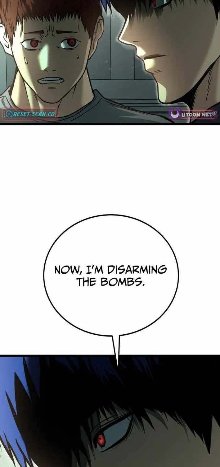 Chapter 33 — page 9