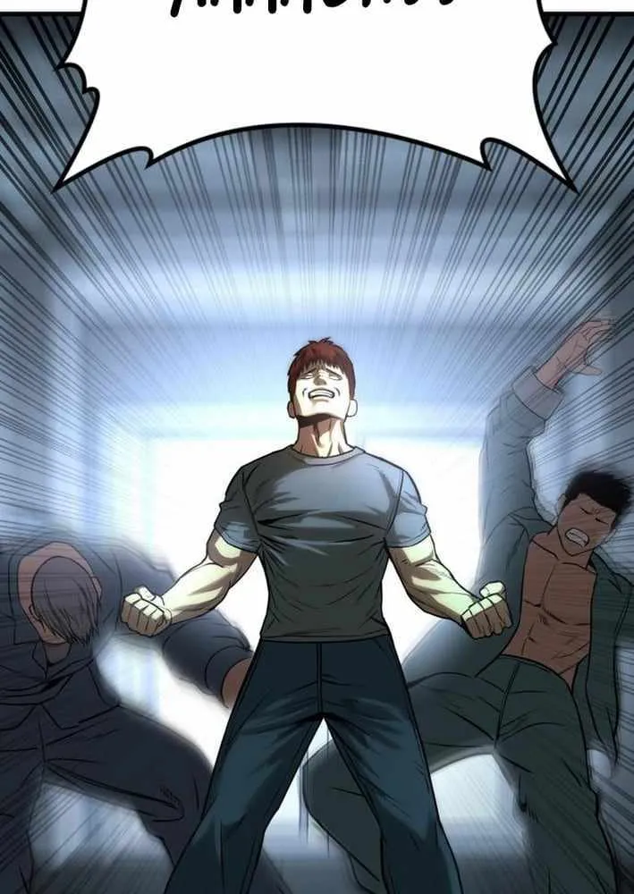 Chapter 34 — page 21