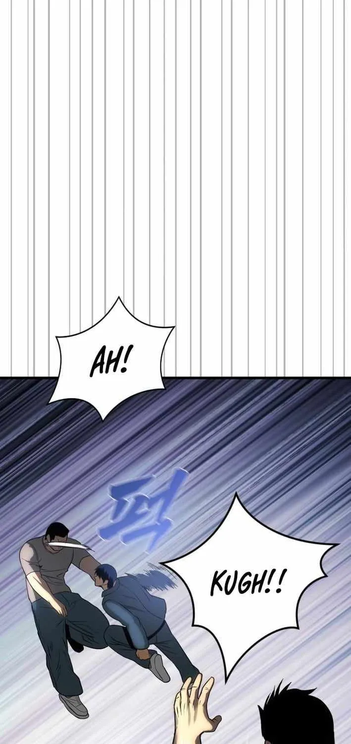 Chapter 34 — page 32