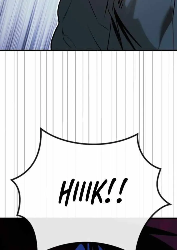 Chapter 34 — page 35