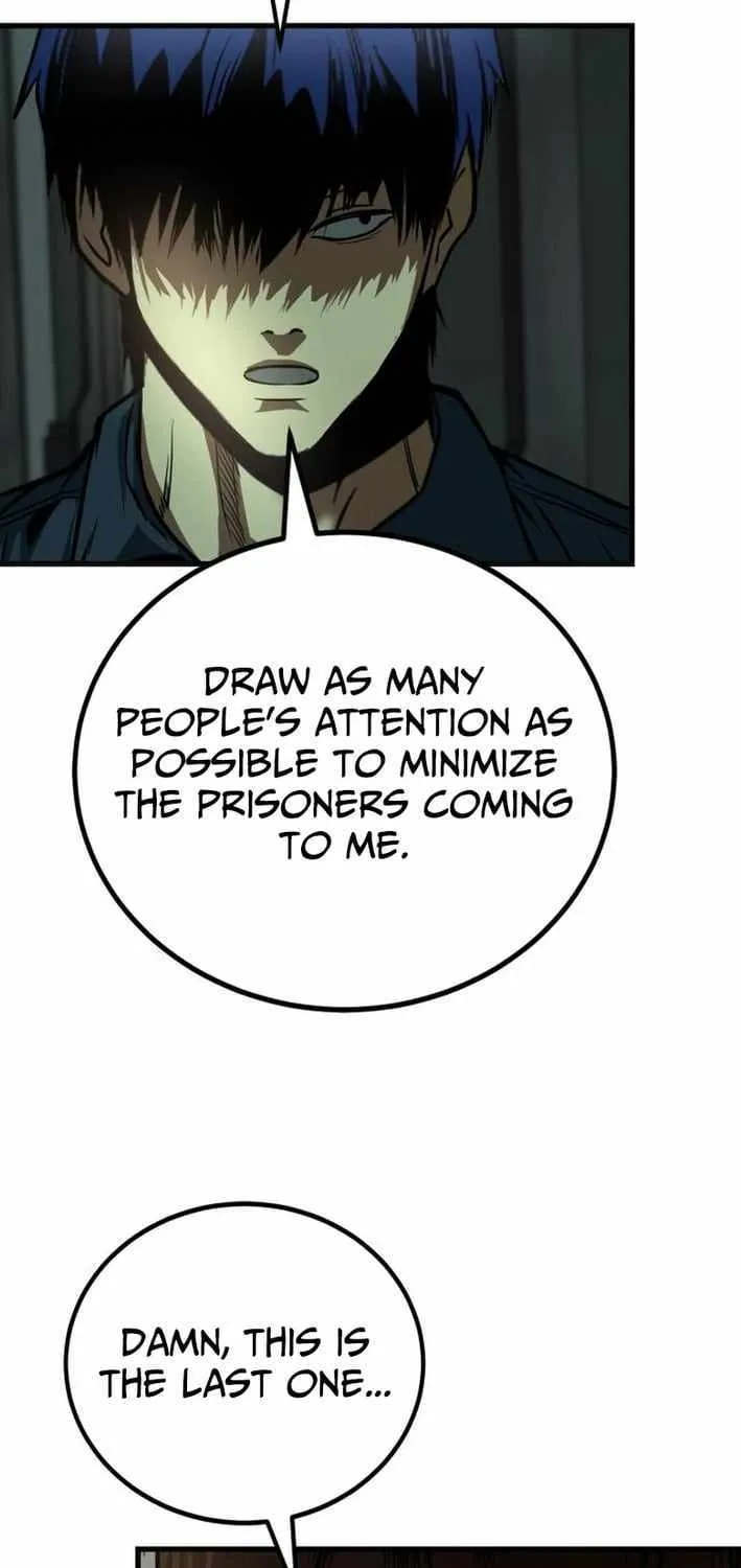 Chapter 34 — page 40