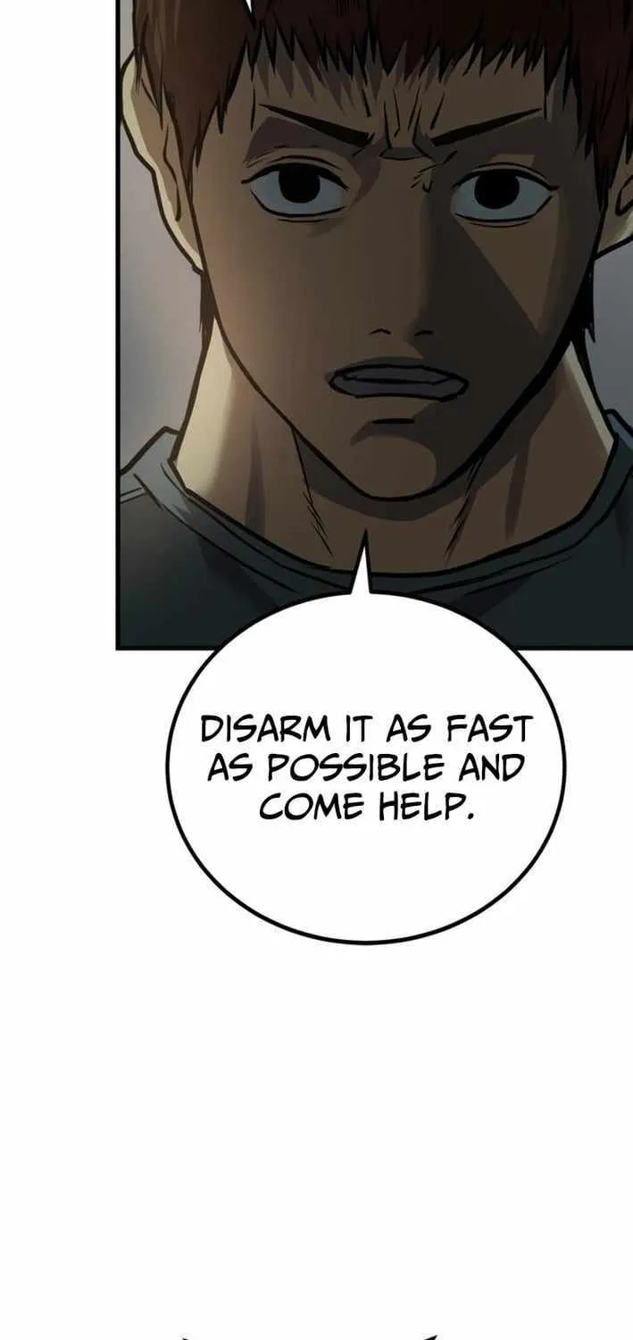 Chapter 34 — page 41