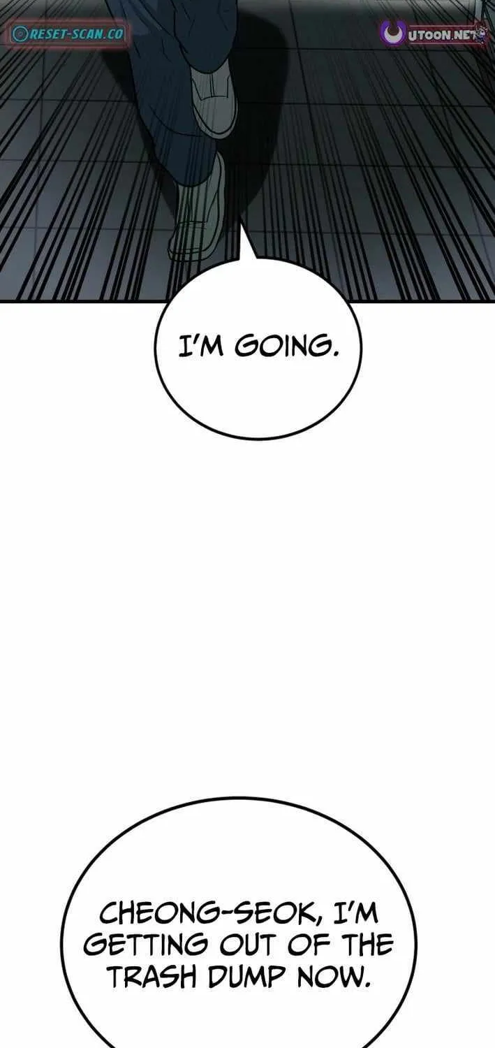 Chapter 34 — page 44