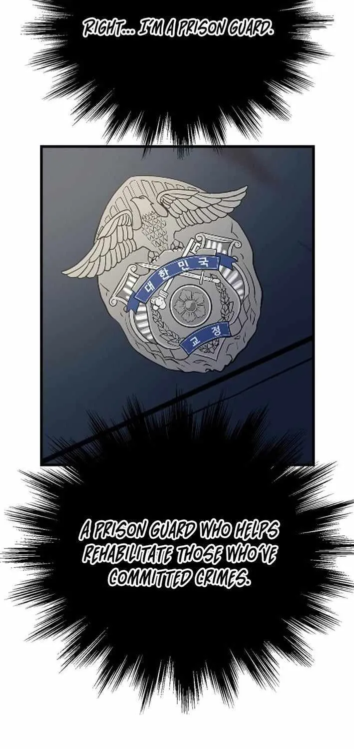 Chapter 34 — page 5