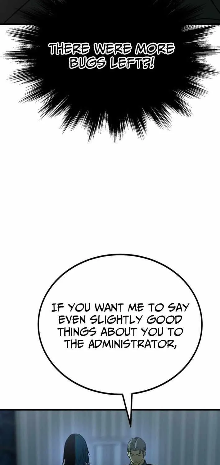 Chapter 34 — page 52