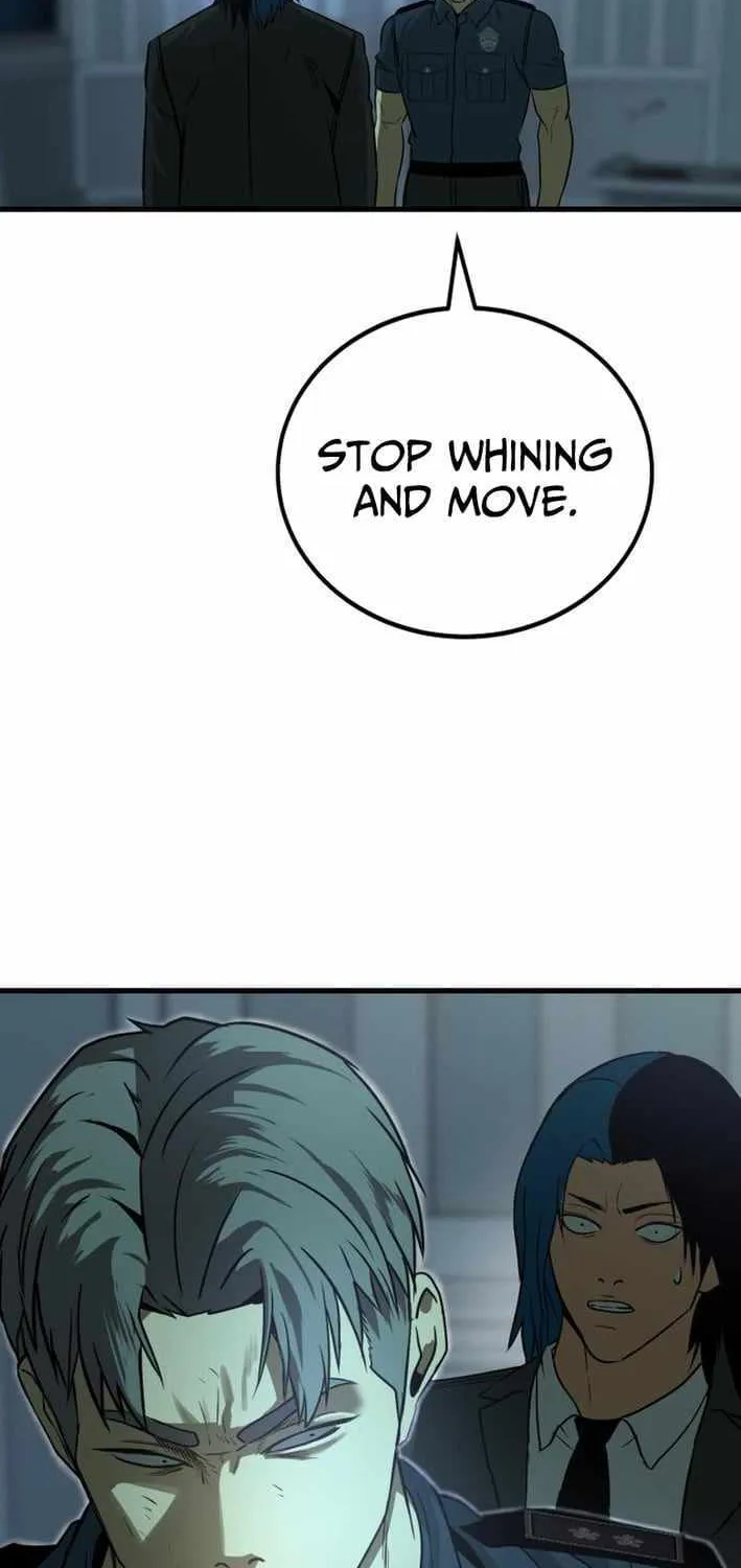 Chapter 34 — page 53