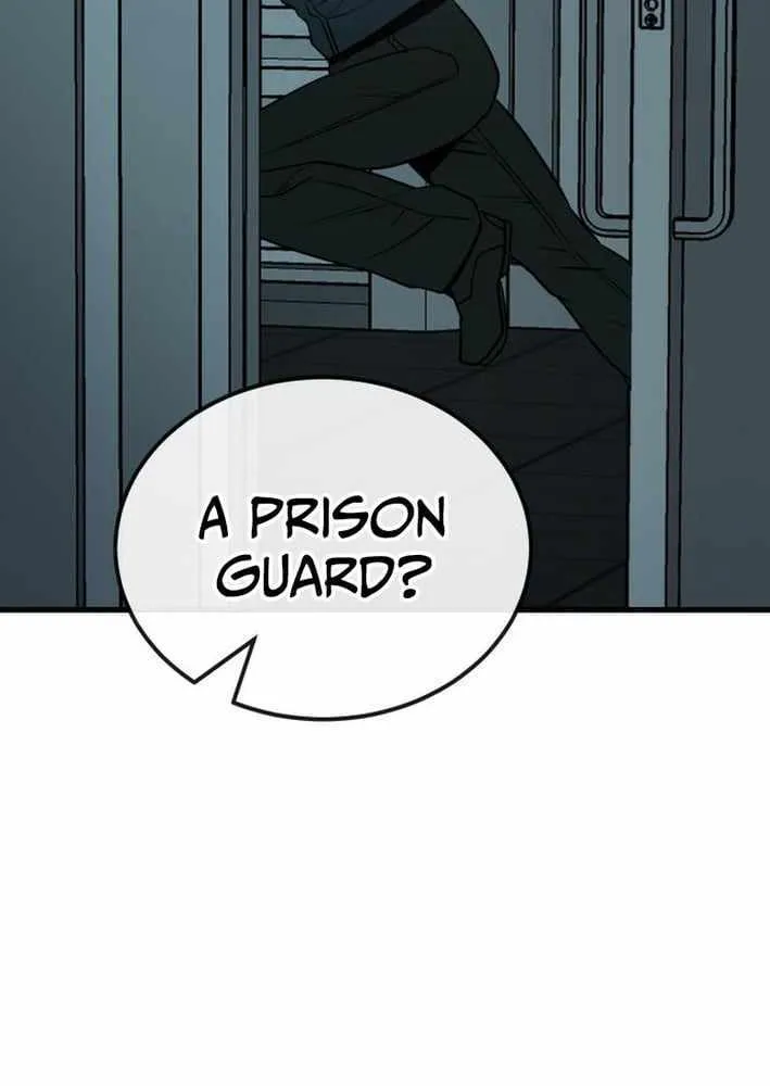 Chapter 34 — page 56