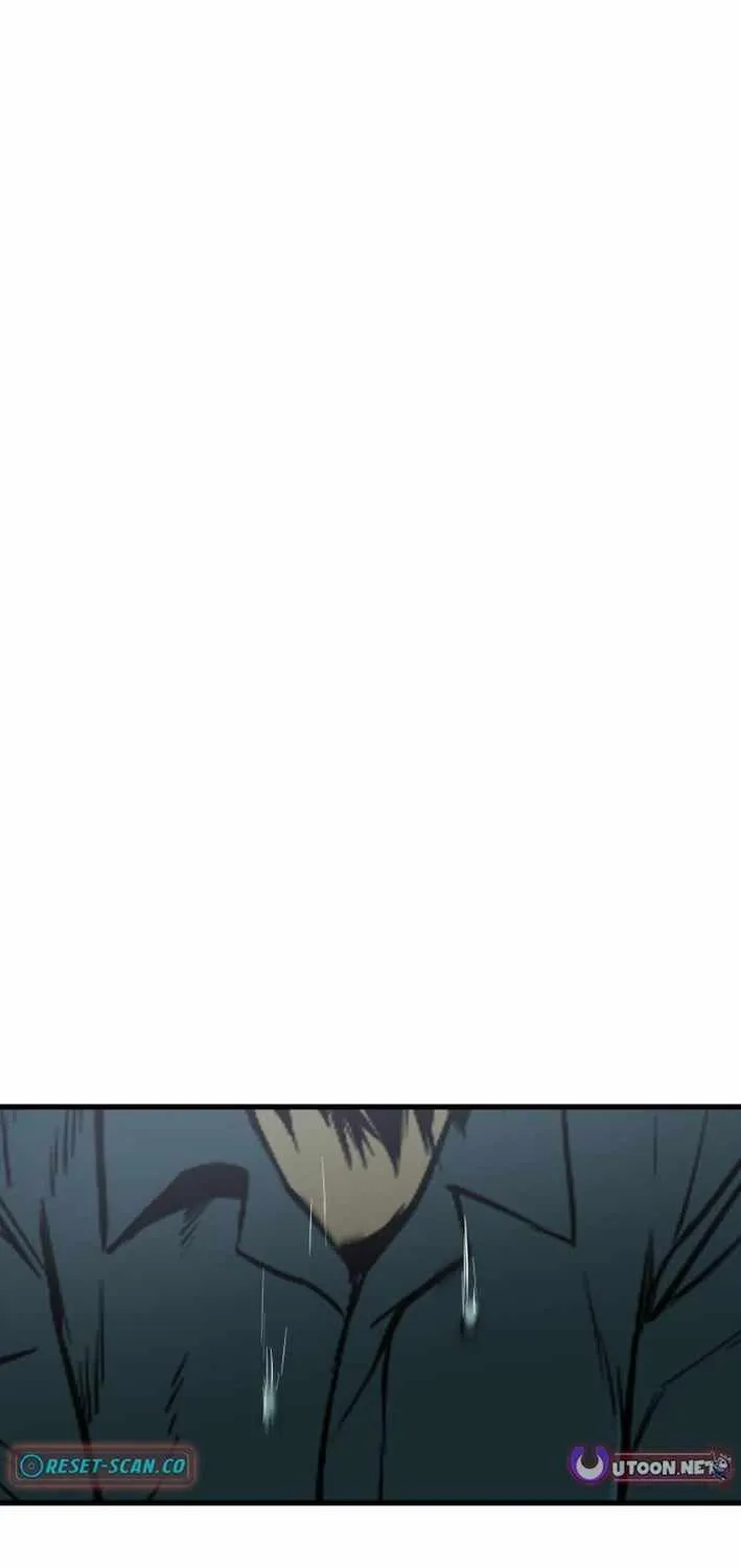Chapter 34 — page 57