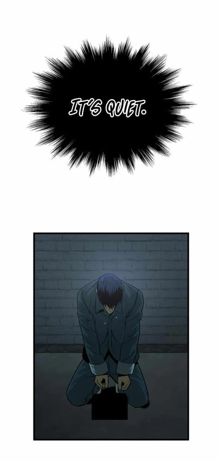 Chapter 34 — page 58