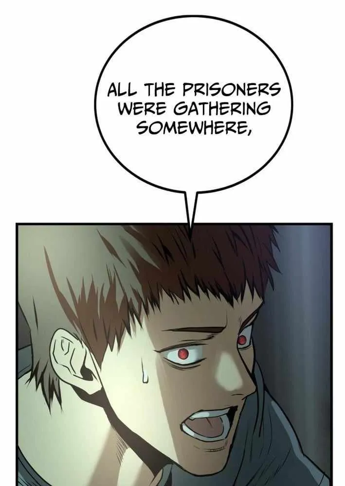 Chapter 34 — page 63