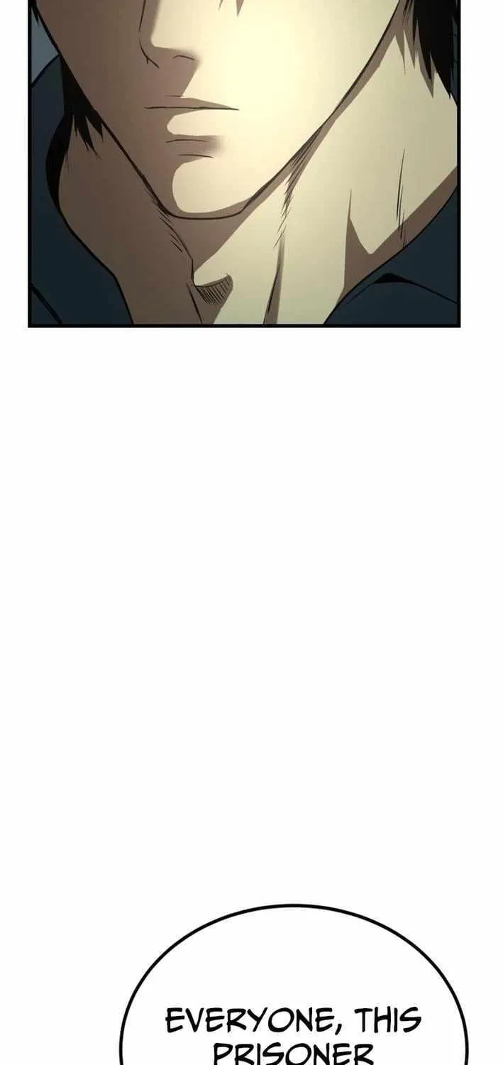 Chapter 34 — page 65