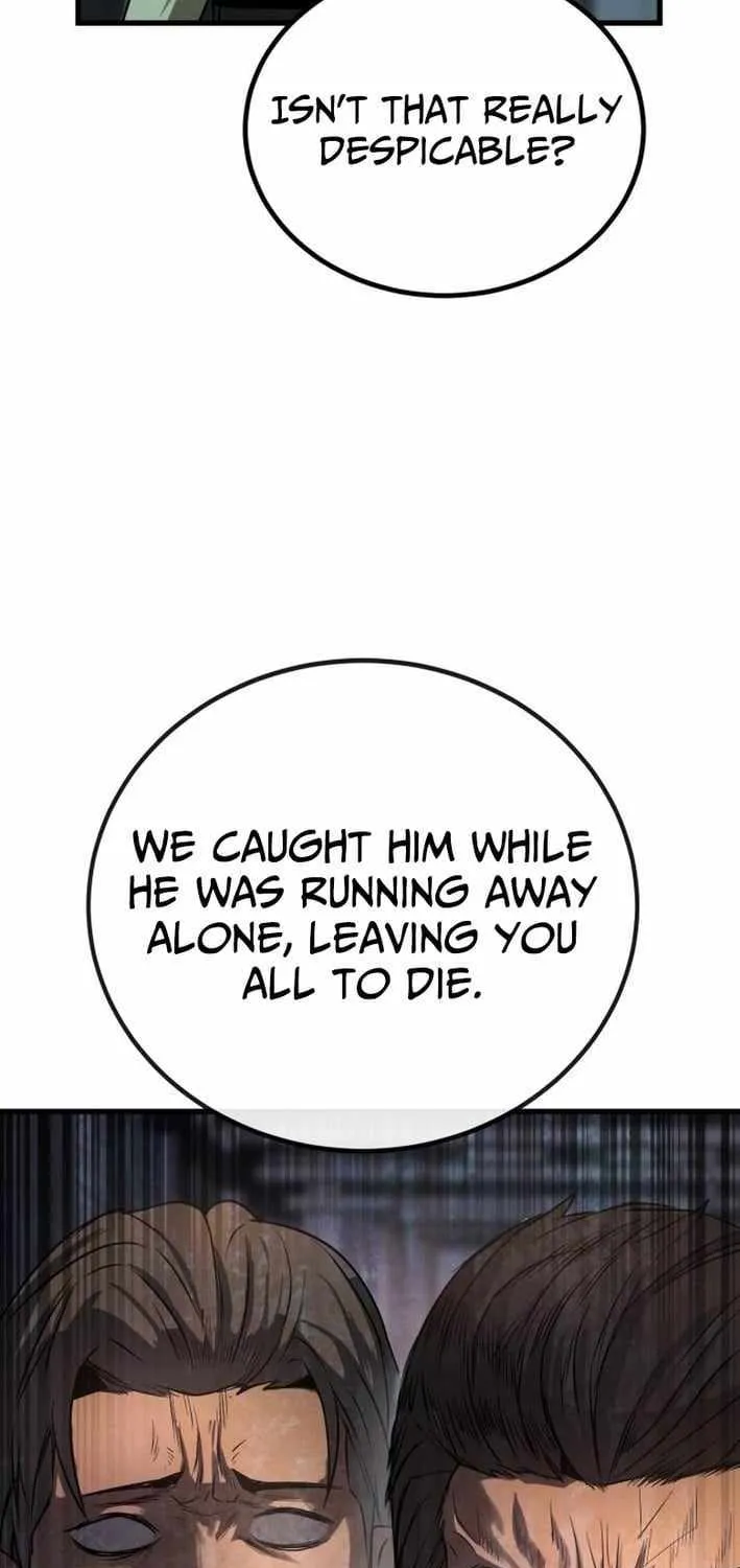 Chapter 34 — page 68