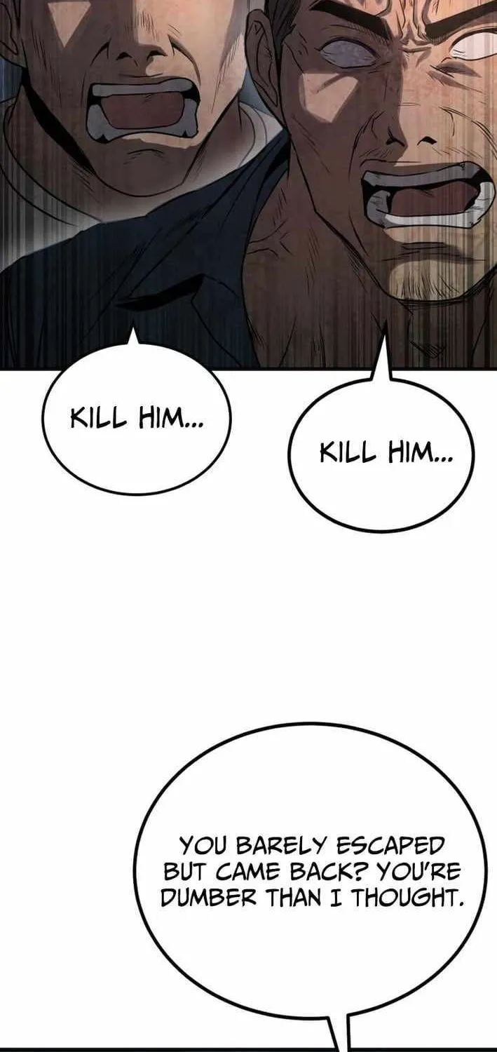 Chapter 34 — page 69
