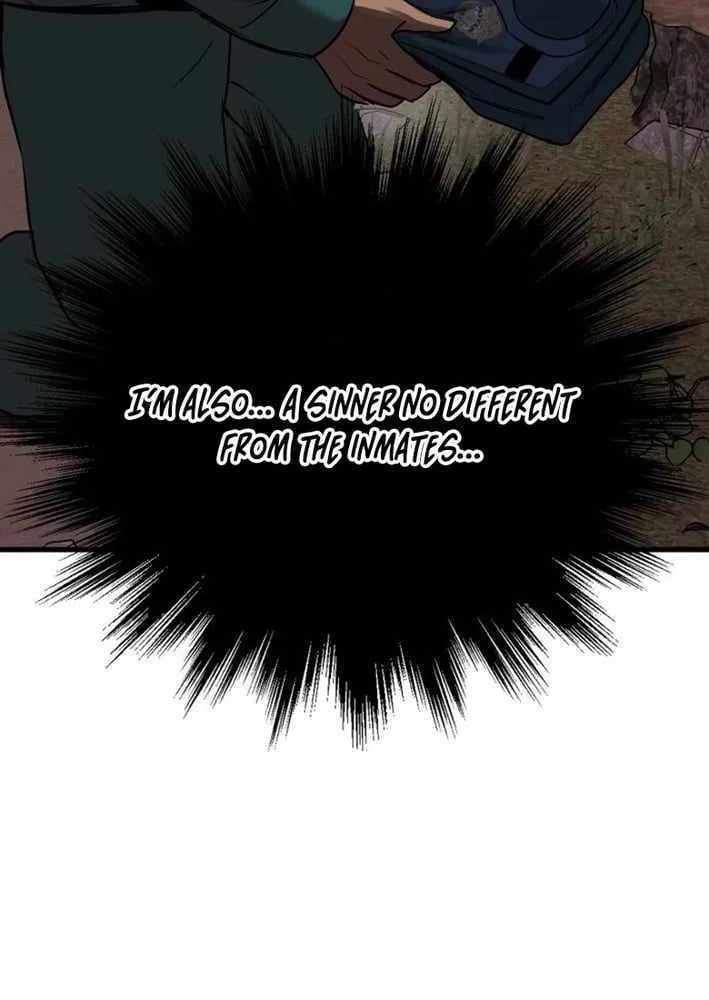 Chapter 34 — page 7