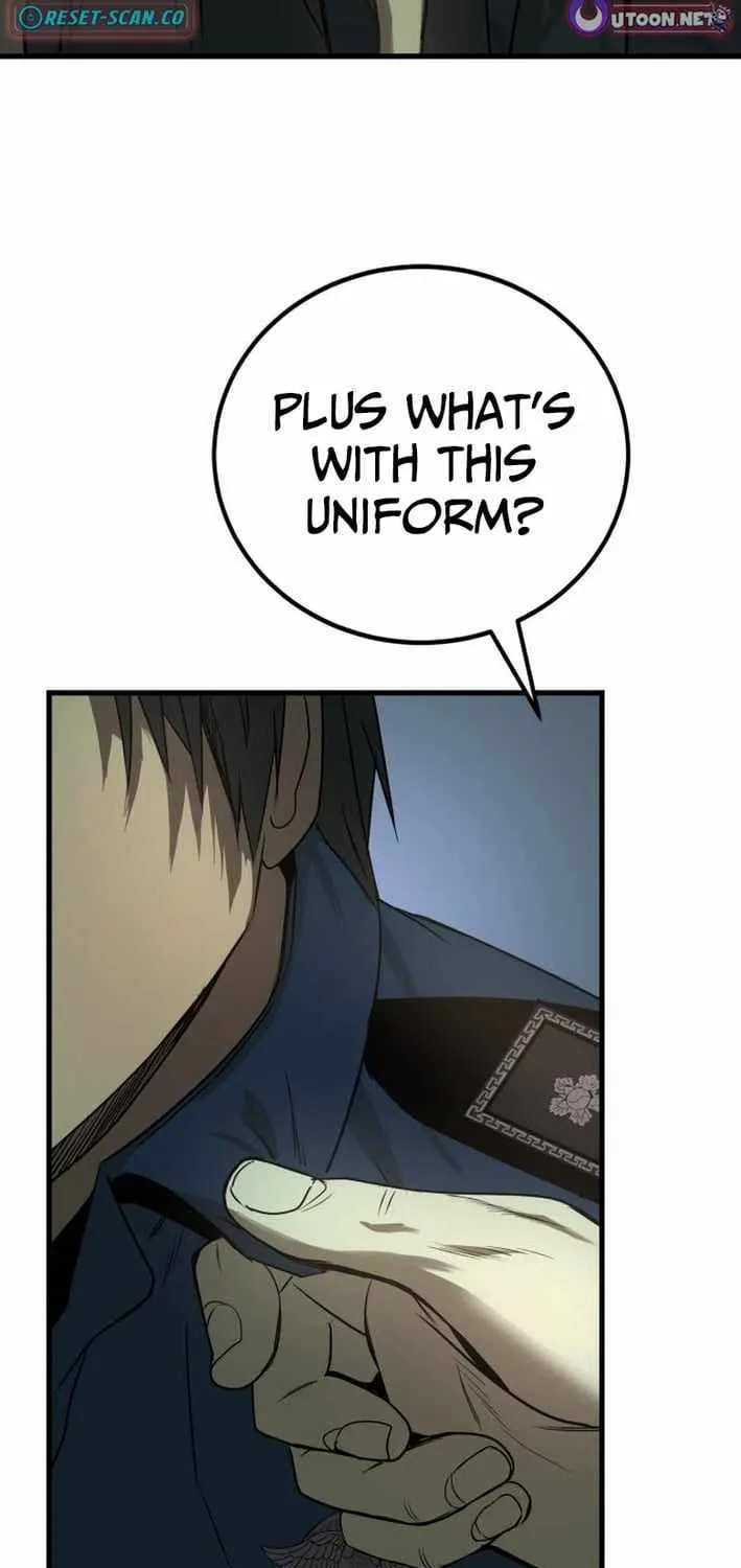 Chapter 34 — page 71