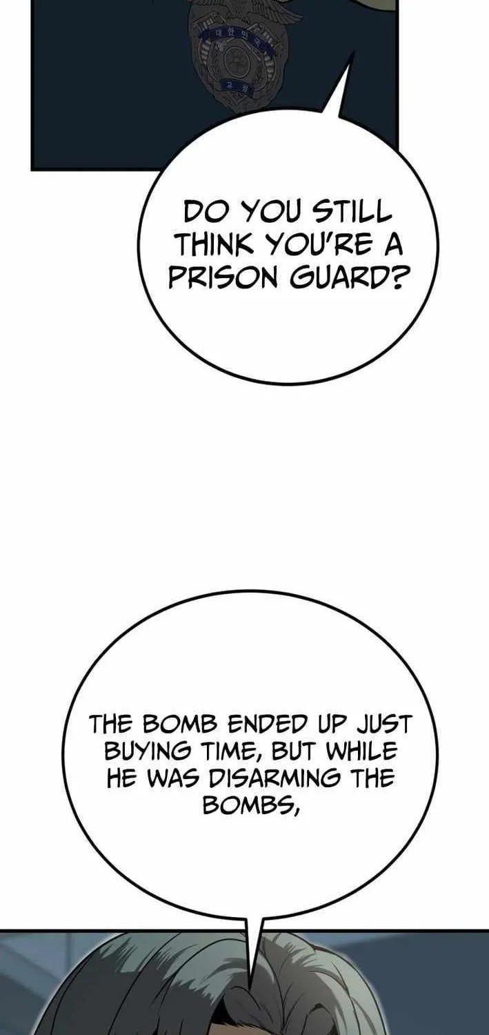Chapter 34 — page 72